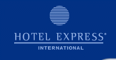 HOTEL EXPRESS INTERNATIONAL