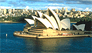 Australie